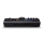 M-Audio M-GAME RGB DUAL - 1084836 - zdjęcie 6